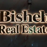 اجاره-اپارتمان-200-متری-پل-فرنگی