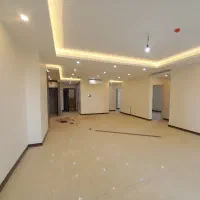 *برج مُجَلل وً هُتِلینگ 129متر 3خ 3تراس 2پارکینگ*|اجارهٔ آپارتمان|تهران, شهرک صدرا|دیوار