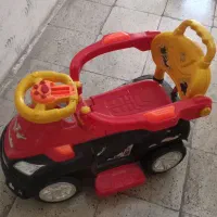 معاوضه سه چرخه و چهارچرخه معاوضه با....|دوچرخه، اسکیت، اسکوتر|تهران, شیوا|دیوار