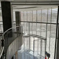 فروش لوله و یراق و نرده استیل به قیمت عمده|خدمات پیشه و مهارت|شیراز, اصلاحنژاد|دیوار