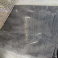 بخاری طرح شومینه نو
