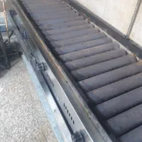 فروش تجهیزات  بیرون بر  برند MSD در حد نو|کافی‌شاپ و رستوران|شیراز, هفت تنان|دیوار