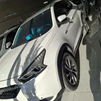 تیگو۷|خودرو سواری و وانت|اصفهان, شفق|دیوار