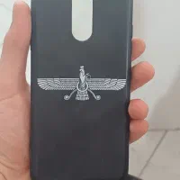 قاب گوشی