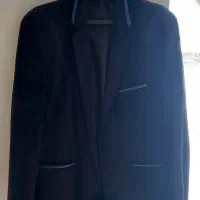 کت تک|لباس|شیروان (خراسان), |دیوار