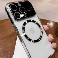 اپل 16pro max آکبند « غیر اصل ،آکبند »|موبایل|قم, نیروگاه|دیوار