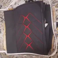 روکش صندلی پراید ۱۳۱