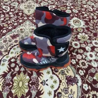 نیم پوت وارداتی