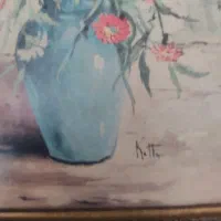 تابلو نقاشی|تابلو، نقاشی، عکس|تهران, دکتر هوشیار|دیوار