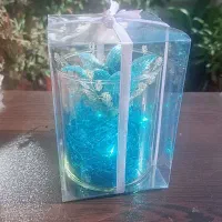 فروش گل منجوقی و ملیله