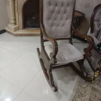 فروش وسیله منزل به علت کمبود جا