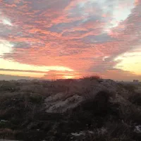 فروش ویلایی اسکلت