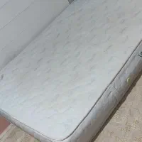 تشک دو نفره