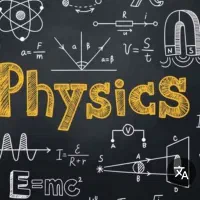 تدریس تضمینی فیزیک و ریاضی توسط اساتید دانشگاه