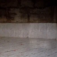 اجاره انباری|اجارهٔ مغازه و غرفه|کلاله, |دیوار