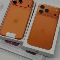 اپل استـور نارنجــی سرا Appleهفده pro*|موبایل|اهواز, پادادشهر|دیوار