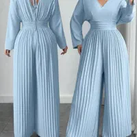 تولیدی پلیسه  دامن و شلوار