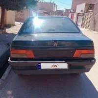 آردی|خودرو سواری و وانت|خرمآباد, |دیوار