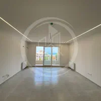 فروش واحد ۱۱۵ متری دو خواب طبقه۵/دید دریا/پاسداران|فروش آپارتمان|بندر انزلی, پاسداران|دیوار