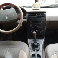 405 slx tu5 مدل 98|خودرو سواری و وانت|تربت جام, شاد|دیوار