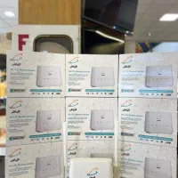 انلاک مودم تمامی مدل ها|مودم و تجهیزات شبکه|کرج, شهرک اوج|دیوار