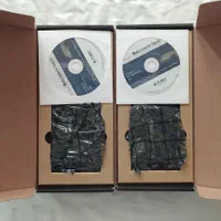 مدیاکانورتور پلنت FST-802S15|مودم و تجهیزات شبکه|تهران, حکیمیه|دیوار