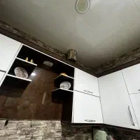 کابینت ، درب اتاق، درب کمد