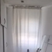 منزل انسجام، مجتمع غدیر|اجارهٔ آپارتمان|قم, انسجام|دیوار