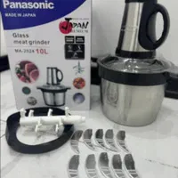 وسایل برقی اشپزخانه