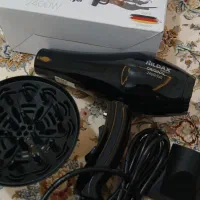 سشوار موتور سنگین مخصوص آرایشگاه