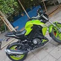 موتور سیکلت|موتورسیکلت|بم, |دیوار