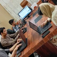 آموزش برنامه نویسی پایتون و هوش مصنوعی (از صفر)|خدمات آموزشی|یزد, |دیوار