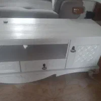 وسایل منزل درحد|یخچال و فریزر|شاهرود, |دیوار