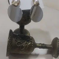 اکسسوری|بدلیجات|خرمآباد, |دیوار