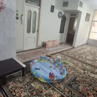 ویلایی-یک-طبقه-دربست-2خوابه-خیابان-ملت