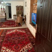 حیاط ۱۹۰ متر لوکس نصف راه آخونی کد۳۷۶۵