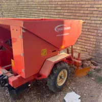 لوازم کشاورزی