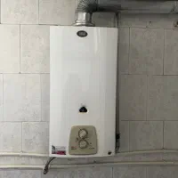 فروش