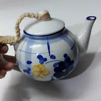 گل پنبه ای|ظروف پخت‌وپز|مشهد, عبادی|دیوار