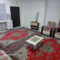 ویلا اجاره ای|اجارهٔ خانه و ویلا|آستانه اشرفیه, |دیوار