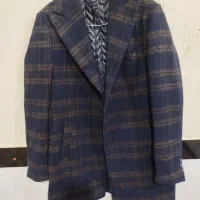 کت مردانه|لباس|جوانرود, |دیوار