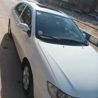 لیفان 620 1800|خودرو سواری و وانت|پاکدشت, پارچین|دیوار