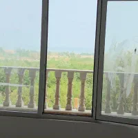 ۹۹ متر آپارتمان نوساز ویو ابدی دریا شهرک انصاری|فروش آپارتمان|رودسر, |دیوار