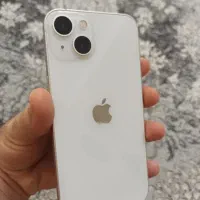 آیفون 13نرمال