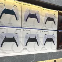 فروش ویژه کنسول|کنسول، بازی ویدئویی و آنلاین|خرمشهر, |دیوار