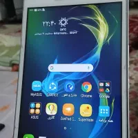 Asus تبلت Asus|تبلت|کرمانشاه, |دیوار