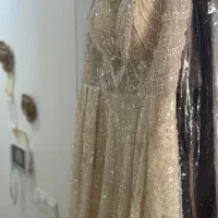 لباس مجلسی vip|لباس|رشت, استادسرا|دیوار