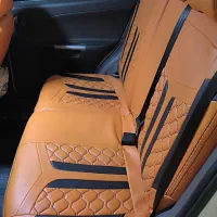 فروش خودرو|خودرو سواری و وانت|ایلام, |دیوار