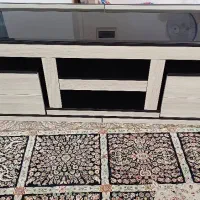 میز تلویزیون سه تیکه