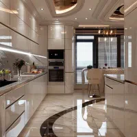 فروشنده-واقعی-تاپ-لوکیشن-تک-واحدی-ویو-ابدی